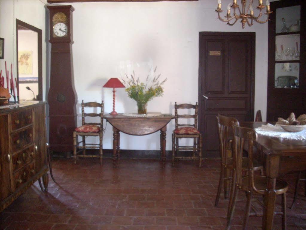 Casa Rural Vilaspasa, Alquiler Integro Gotarta Extérieur photo